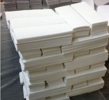 高清圖片在日用品銷(xiāo)售中的關(guān)鍵作用