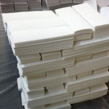 蒼南縣興和日用品廠 專注吸水紙杯墊與汽車香片的日用品專家