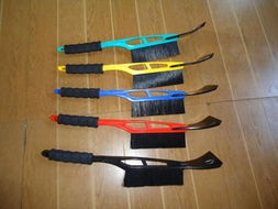 金華新穎日用品廠 創(chuàng)新與品質(zhì)，鑄就日用生活新體驗(yàn)