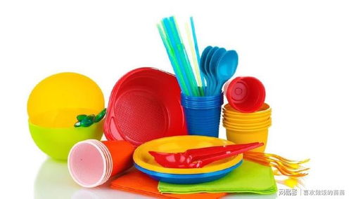 警惕生活隱形殺手！醫(yī)生疾呼 三類(lèi)常用日用品或含劇毒，為健康請(qǐng)立即檢查