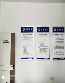 工作動態 | 太原市小店區人民政府門戶網站邁入移動服務新階段，全面啟動官方微信小程序開發