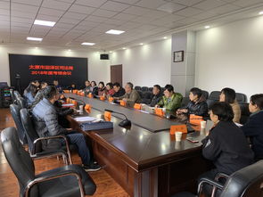 迎澤區(qū)政府門戶網(wǎng)站融合微信小程序開發(fā)，打造高效便民智慧政務新體驗