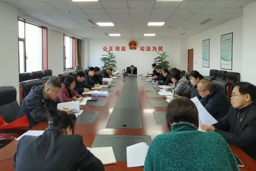 數(shù)字賦能，服務升級 小店區(qū)政府門戶網(wǎng)站煥新上線，打造智慧政務新標桿