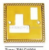 批發高品質銅開關產品 墻壁開關、插座與面板一站式采購指南