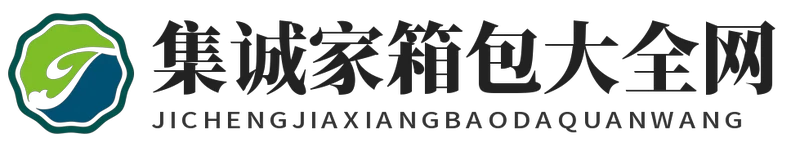 想用螺旋藻做个简单的汤 - 集诚家箱包大全网